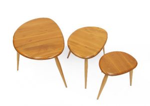 table set restorations